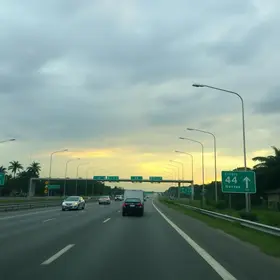 pedágio das rodovias Anchieta e Imigrantes