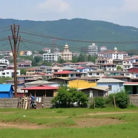 Rodovia dos Imigrantes