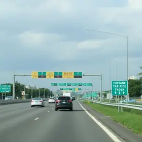 pedágio rodovias SP