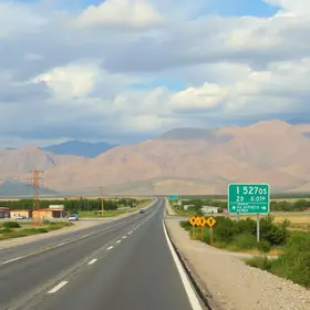 Rodovia dos Imigrantes