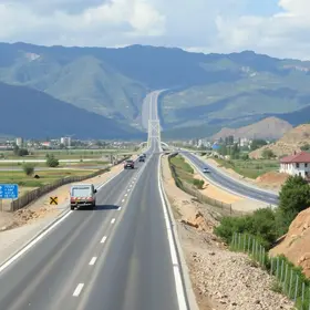 Rodovia dos Imigrantes