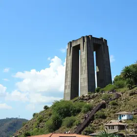 Rodovia dos Imigrantes