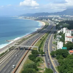 interdições rodovias Imigrantes Anchieta
