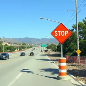 Rodovia dos Imigrantes