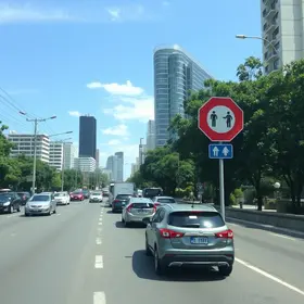 verificação de segurança online