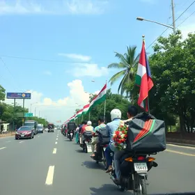 Ecovias Imigrantes
