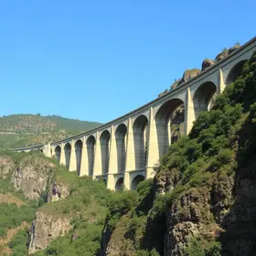 Rodovia dos Imigrantes