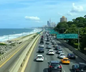 Rodovia dos Imigrantes