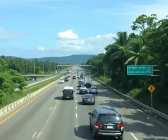 Anchieta e Imigrantes