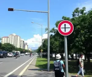 multas em pedágios