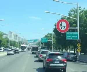 trânsito no sistema Anchieta-Imigrantes