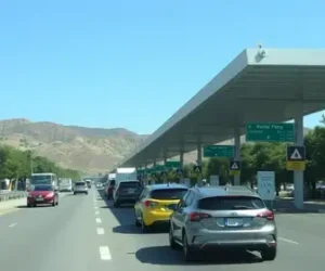 Ecovias dos Imigrantes
