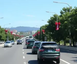 Ecovias Imigrantes