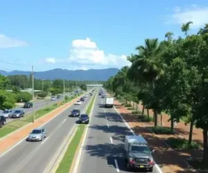 manutenção Sistema Anchieta-Imigrantes