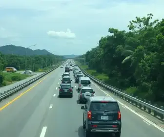 Operação Comboio