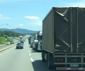 pane em carreta