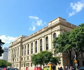 contratação R$ 24,15 milhões