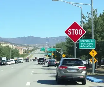 Rodovia dos Imigrantes