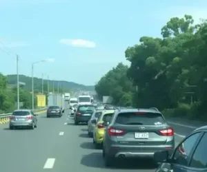 Rodovia dos Imigrantes