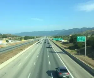 terceira pista da Imigrantes